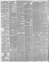 Reynolds's Newspaper Sunday 19 August 1866 Page 4