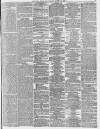 Reynolds's Newspaper Sunday 19 August 1866 Page 7