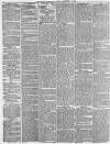 Reynolds's Newspaper Sunday 02 September 1866 Page 4
