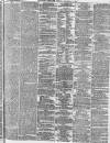 Reynolds's Newspaper Sunday 02 September 1866 Page 7