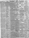 Reynolds's Newspaper Sunday 02 September 1866 Page 8