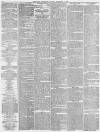 Reynolds's Newspaper Sunday 09 September 1866 Page 4