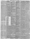 Reynolds's Newspaper Sunday 16 September 1866 Page 2