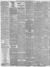 Reynolds's Newspaper Sunday 16 September 1866 Page 4