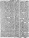 Reynolds's Newspaper Sunday 30 September 1866 Page 6