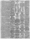 Reynolds's Newspaper Sunday 30 September 1866 Page 7