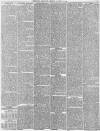 Reynolds's Newspaper Sunday 07 October 1866 Page 3