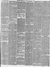 Reynolds's Newspaper Sunday 07 October 1866 Page 5