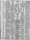 Reynolds's Newspaper Sunday 07 October 1866 Page 7