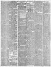 Reynolds's Newspaper Sunday 14 October 1866 Page 4