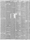 Reynolds's Newspaper Sunday 04 November 1866 Page 2