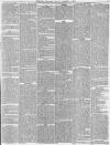 Reynolds's Newspaper Sunday 04 November 1866 Page 5