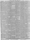 Reynolds's Newspaper Sunday 04 November 1866 Page 6