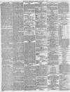 Reynolds's Newspaper Sunday 04 November 1866 Page 8