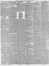 Reynolds's Newspaper Sunday 11 November 1866 Page 2