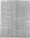 Reynolds's Newspaper Sunday 18 November 1866 Page 3