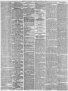 Reynolds's Newspaper Sunday 18 November 1866 Page 4