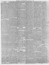 Reynolds's Newspaper Sunday 18 November 1866 Page 6