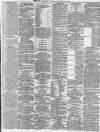 Reynolds's Newspaper Sunday 18 November 1866 Page 7