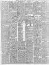 Reynolds's Newspaper Sunday 25 November 1866 Page 2