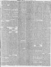 Reynolds's Newspaper Sunday 25 November 1866 Page 5