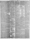 Reynolds's Newspaper Sunday 09 December 1866 Page 4