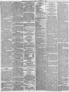 Reynolds's Newspaper Sunday 23 December 1866 Page 4
