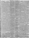 Reynolds's Newspaper Sunday 30 December 1866 Page 3