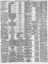 Reynolds's Newspaper Sunday 30 December 1866 Page 7