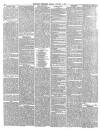 Reynolds's Newspaper Sunday 06 January 1867 Page 2