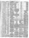 Reynolds's Newspaper Sunday 06 January 1867 Page 7