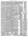 Reynolds's Newspaper Sunday 06 January 1867 Page 8