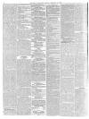 Reynolds's Newspaper Sunday 10 February 1867 Page 4
