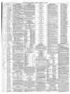 Reynolds's Newspaper Sunday 10 February 1867 Page 7