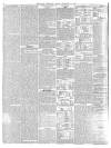 Reynolds's Newspaper Sunday 10 February 1867 Page 8