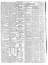 Reynolds's Newspaper Sunday 03 March 1867 Page 4