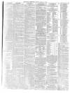 Reynolds's Newspaper Sunday 03 March 1867 Page 7