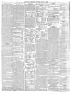 Reynolds's Newspaper Sunday 03 March 1867 Page 8