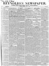 Reynolds's Newspaper