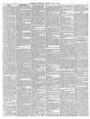 Reynolds's Newspaper Sunday 30 June 1867 Page 5