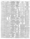 Reynolds's Newspaper Sunday 30 June 1867 Page 7