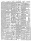 Reynolds's Newspaper Sunday 30 June 1867 Page 8