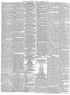 Reynolds's Newspaper Sunday 22 September 1867 Page 4