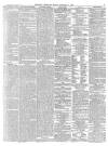 Reynolds's Newspaper Sunday 22 September 1867 Page 7