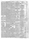Reynolds's Newspaper Sunday 22 September 1867 Page 8