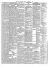 Reynolds's Newspaper Sunday 17 November 1867 Page 8