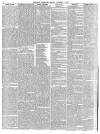 Reynolds's Newspaper Sunday 01 December 1867 Page 2