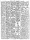 Reynolds's Newspaper Sunday 01 December 1867 Page 4