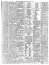 Reynolds's Newspaper Sunday 01 December 1867 Page 7