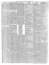 Reynolds's Newspaper Sunday 29 December 1867 Page 2